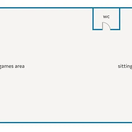 Sol E Mar By * Caniço