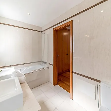 Sol E Mar By * Caniço