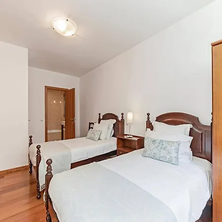 Sol E Mar By Canico (Madeira)