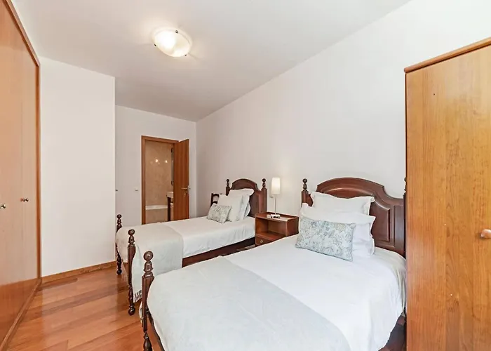 Sol E Mar By Canico (Madeira)