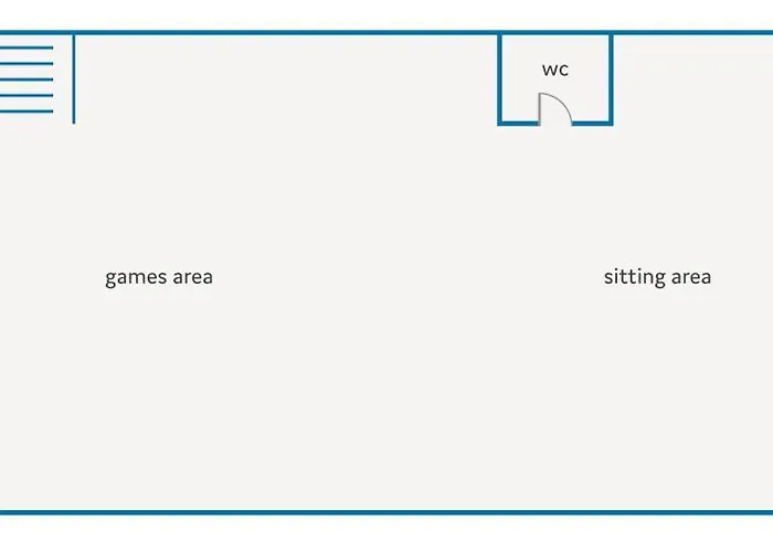 Sol E Mar By * Caniço