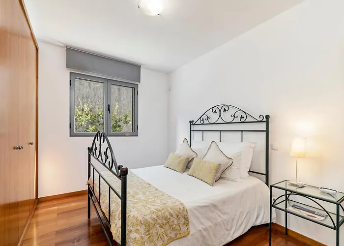 Sol E Mar By Βίλα