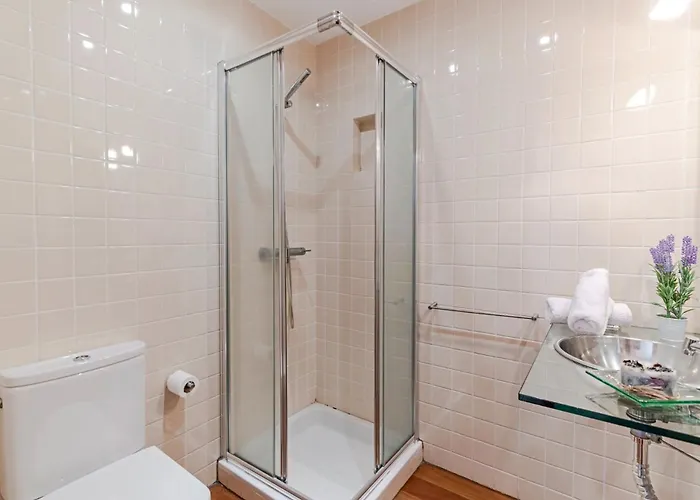 Βίλα Sol E Mar By